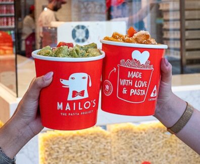 mailos_cyprus_1695143527_3195417964991090560_47423584027