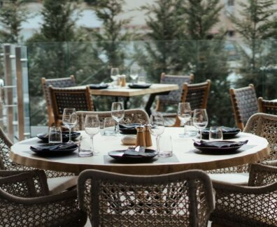 marbre_fusiongrill_1692357732_3172049008265237435_7582322227