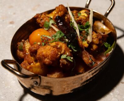 masticyprus_1705682550_3283825696257295358_57991107421