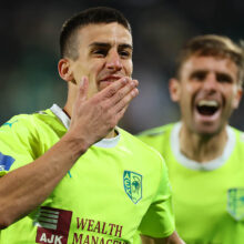 perepons-goal-aek