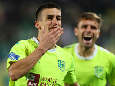 perepons-goal-aek
