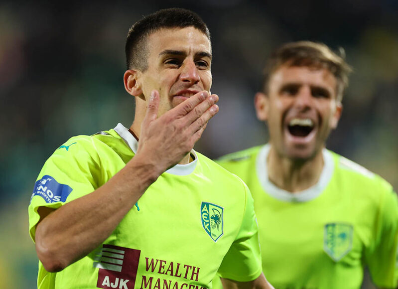 perepons-goal-aek