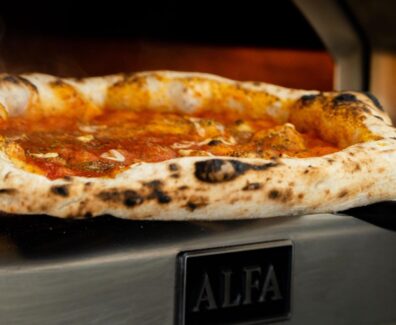 roussos_pizza_1678898239_3059142617254514108_56257270444