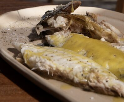 thetamediterranean_1698319876_3222063112697405461_52015130547