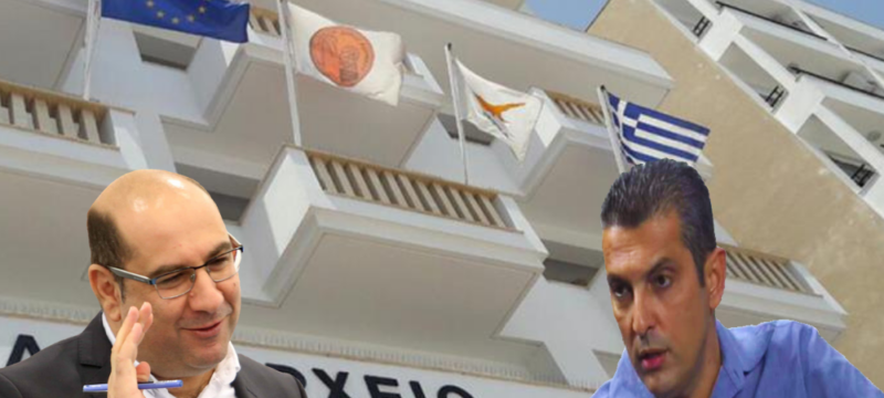 Ανώνυμο-σχέδιο_20240222_144932_0000.png