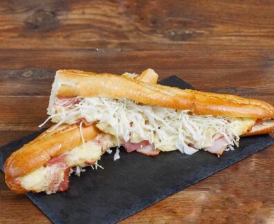 Χωρίς τίτλο