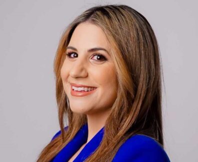 Χωρίς τίτλο