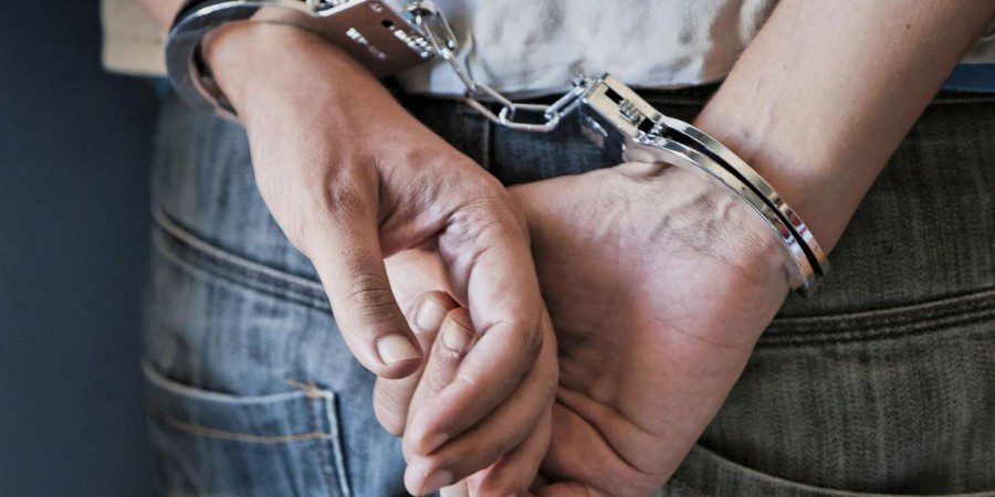 Τρεις Τουρκοκύπριοι κατηγορούνται για κλοπή προβάτων αξίας 15 χιλιάδων ευρώ