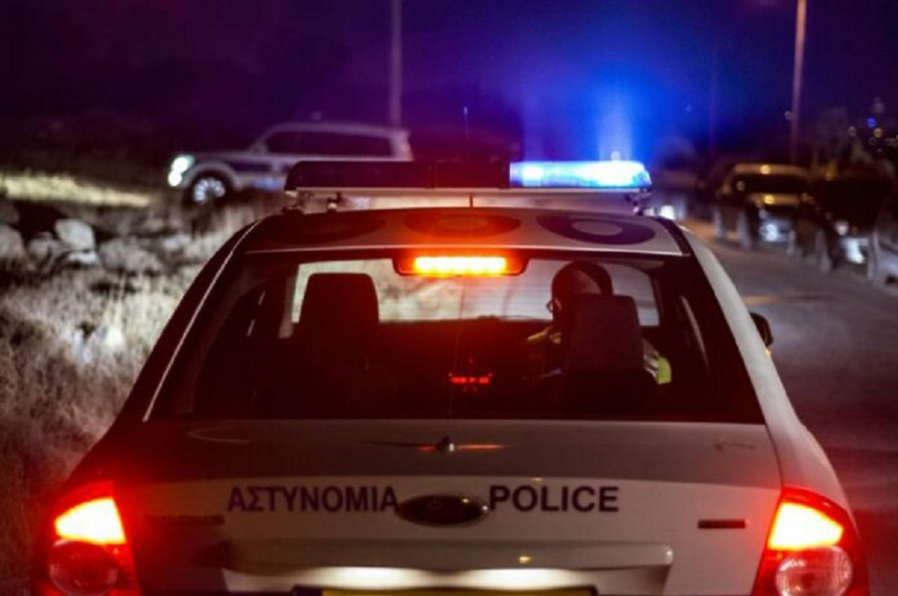 Τον Ιανουάριο συνεχίζεται η δίκη του 45χρονου για τον φόνο του Κωνσταντινίδη στην Ορμήδεια