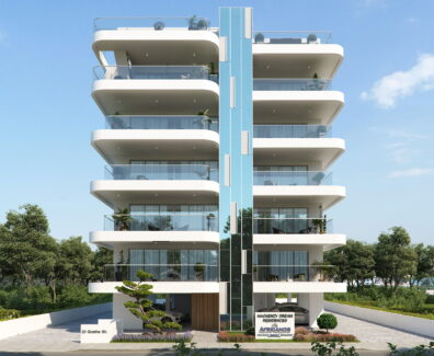 0_pt1954_ext_Day_0000