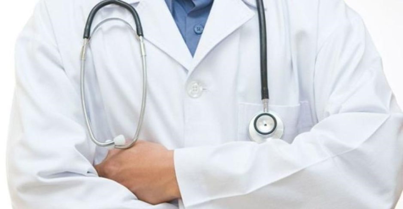 Επ. Υγείας: Φραστικές επιθέσεις κατά ιατρών λόγω ελλιπούς ενημέρωσης ασθενών