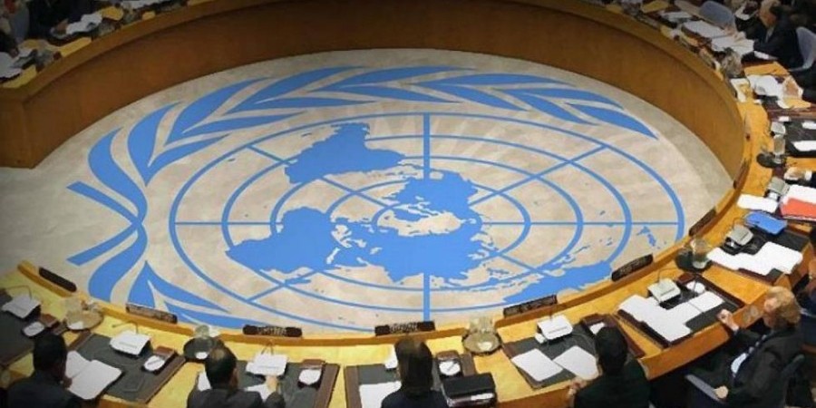 Το Συμβούλιο Ασφαλείας ΟΗΕ ψήφισε υπέρ “άμεσης κατάπαυσης του πυρός” στη Γάζα