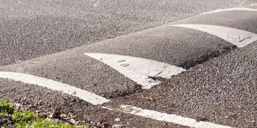 3799b89f0c1e40a73eea38f2cb455a5c