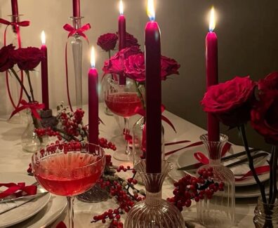 4041cedfcc6b2fdd3eddb7e674a7cc69