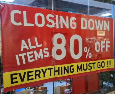 430973521_903496211778866_5893235032936513496_n