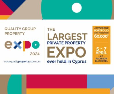 434102671_878657047397033_7415542024239142516_n