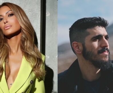 Screenshot_2-10-horz