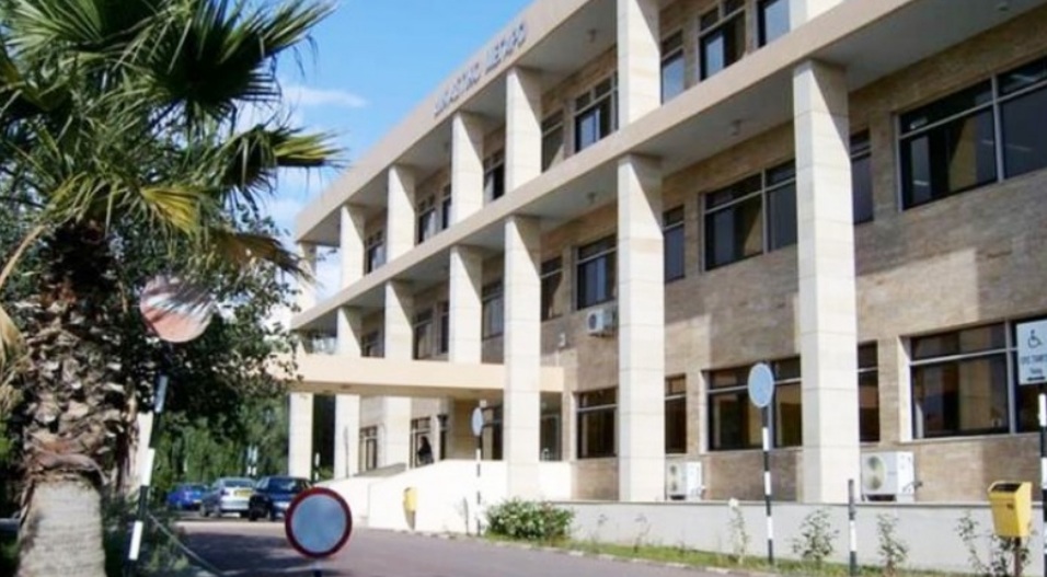 Στο Δικαστήριο ο αδερφός του δολοφονηθέντος Αγγελή- Αντιμετωπίζει εννέα αδικήματα