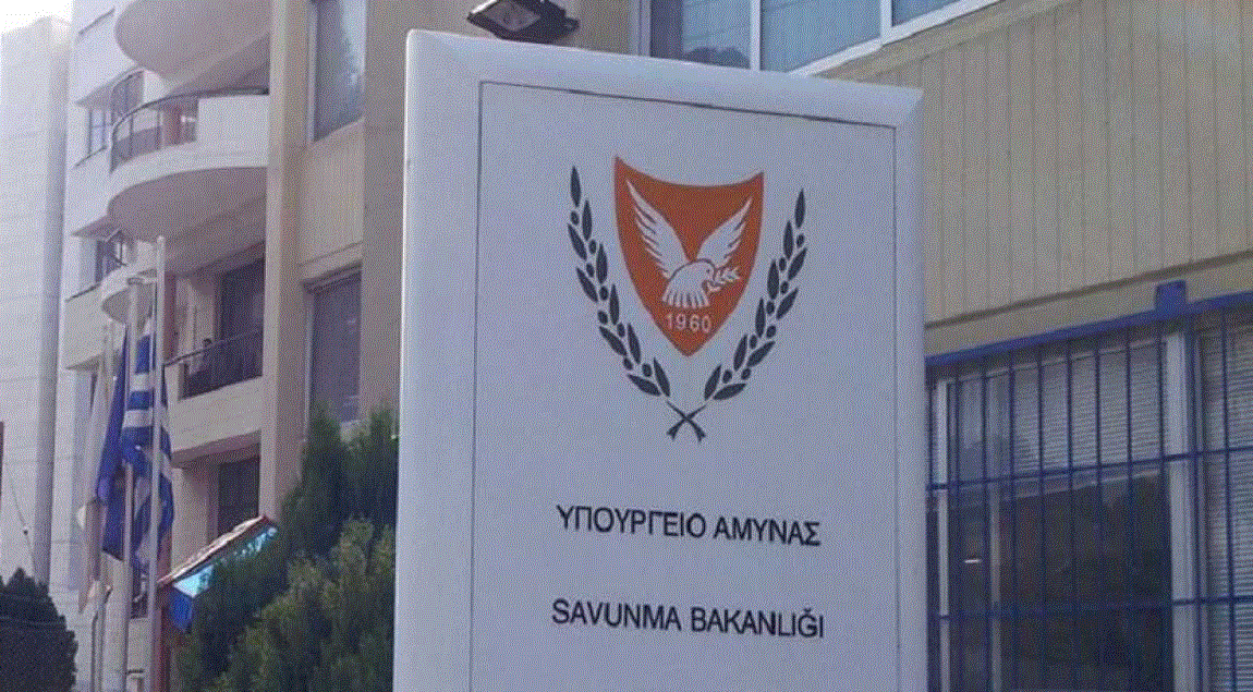 Το ΥΠΑΜ απαντά: Υπάρχει ή όχι ημερομηνία λήξης στα πυρομαχικά;