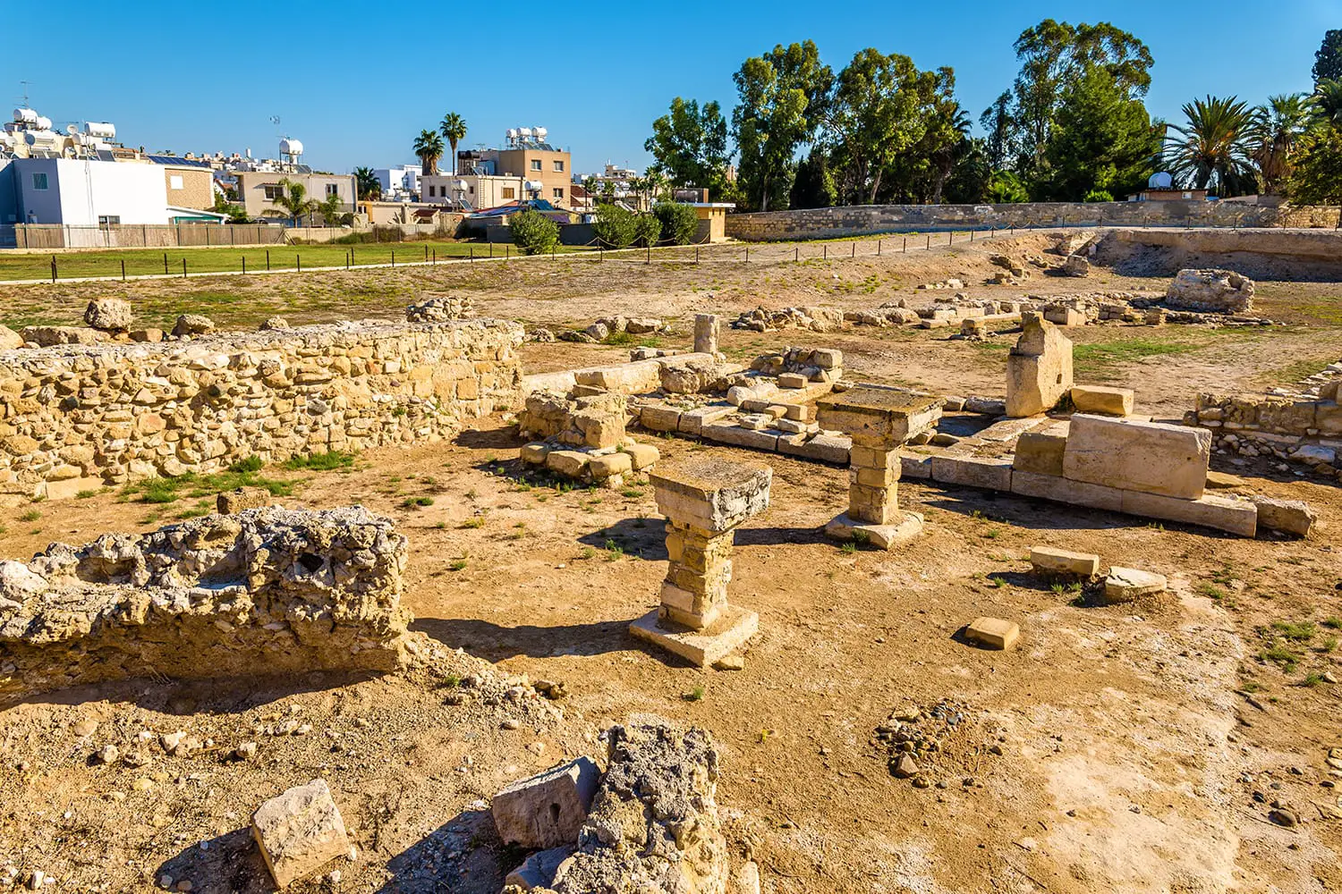 ancient-kition-archaeological-site-larnaca-cyprus-shutterstock_346009736