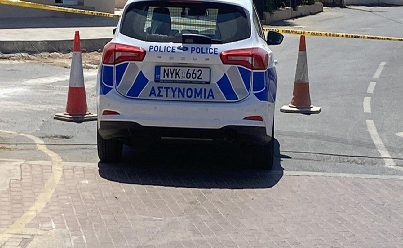 astinomia-peripoliko