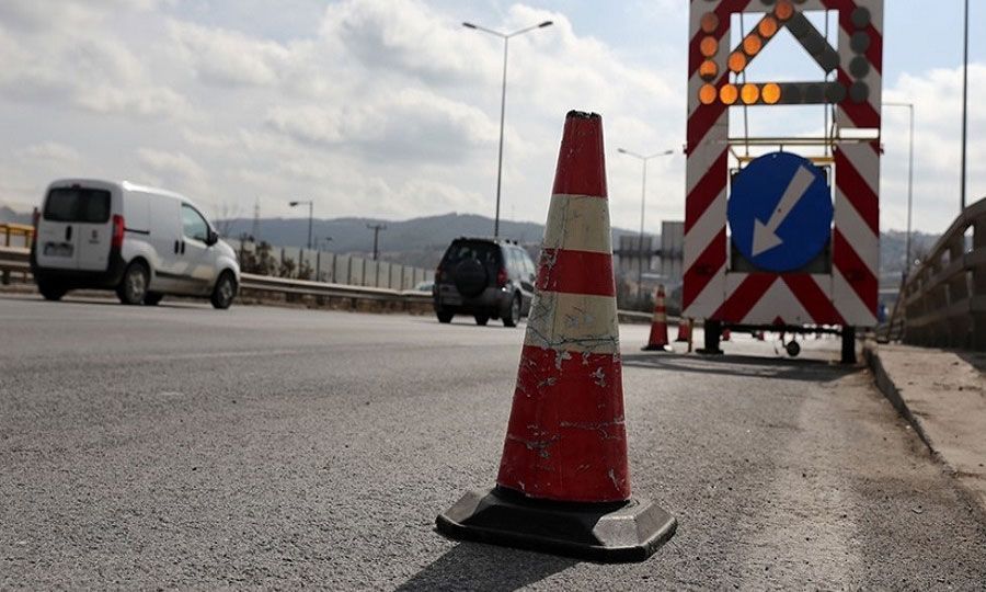 Αρχίζει εργασίες ανάπτυξης δικτύου η Cyta, στον αυτοκινητόδρομο Λάρνακας – Αγίας Νάπας και σε λεωφόρους εντός των Δημοτικών ορίων Αραδίππου