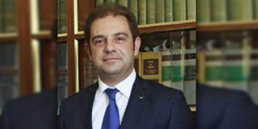 ΥΠΕΞ: Δεν επηρεάζει προσέγγιση Κύπρου η απόφαση Νομικής Υπηρεσίας για Κιουρσάτ