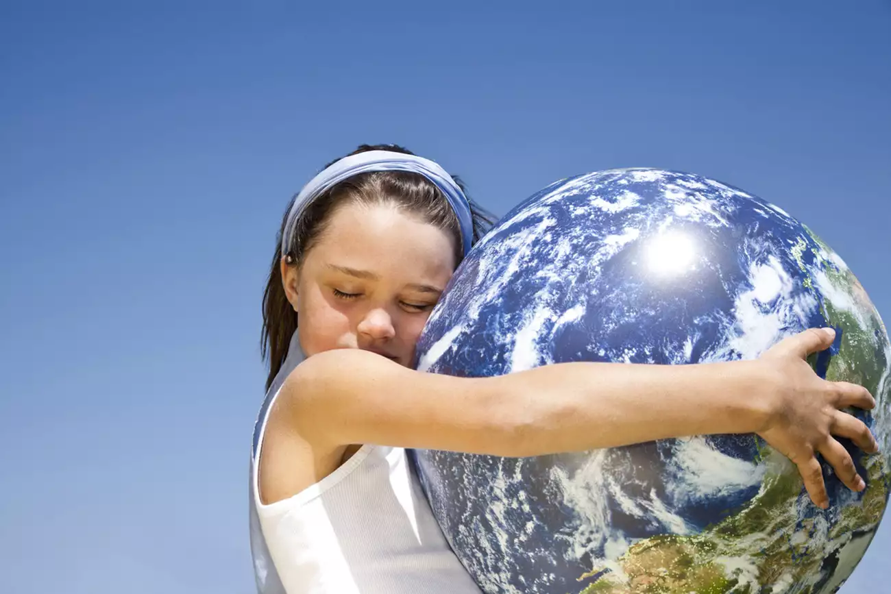 Ο Δήμος Λάρνακας συμμετέχει στην παγκόσμια δράση «Η Ώρα της Γης»
