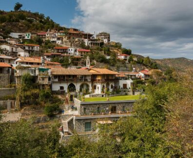 kalopanagiotis-cyprus-012