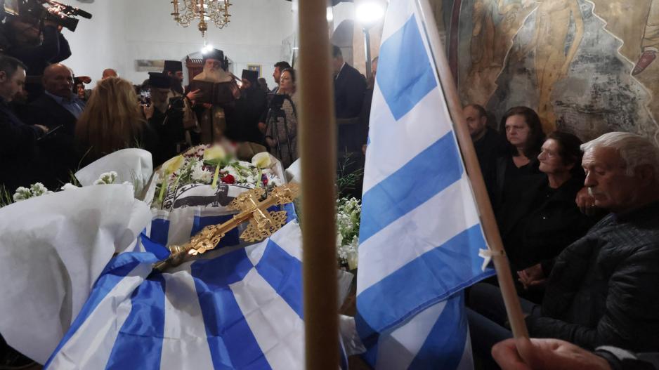 kideia_andreas_stylianoy