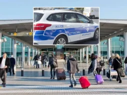 larnaca-airport-lca-police-laimitomos.com-laimitomos-news-cyprus