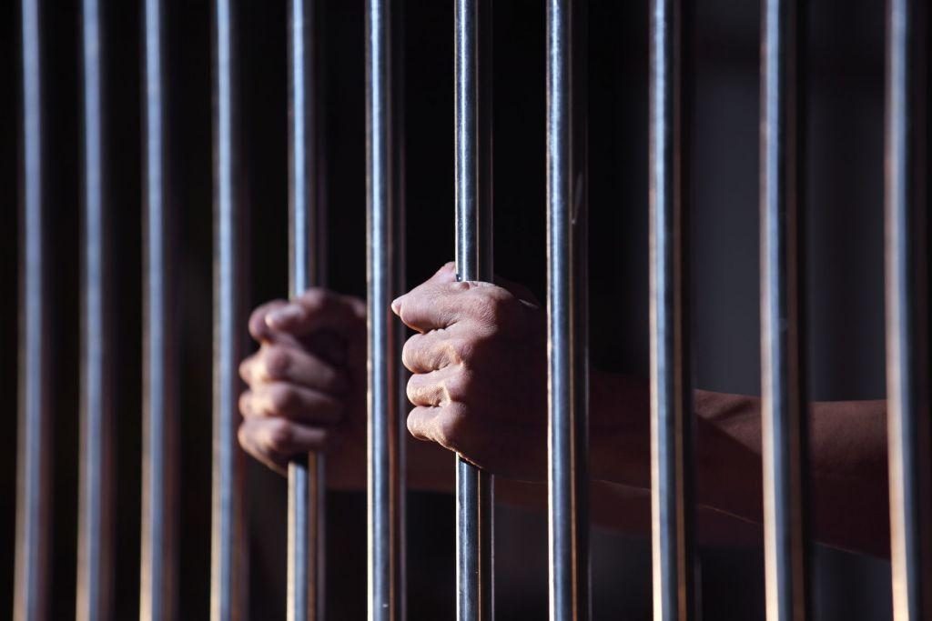 Επτά χρόνια φυλακή σε 60χρονο που κακοποιούσε σεξουαλικά 11χρονη
