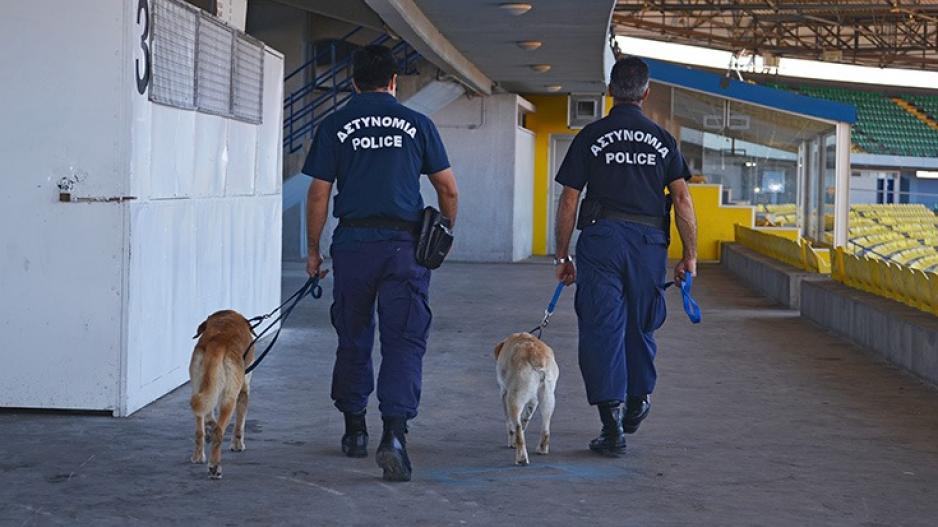 Ακμάζει το εμπόριο ναρκωτικών: Κατασχέθηκαν πέραν των 100kg μέσα σε έναν μήνα