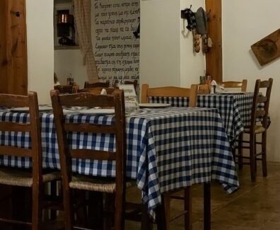 tokazanitavern_1637254954_2709813420856178487_8229325924