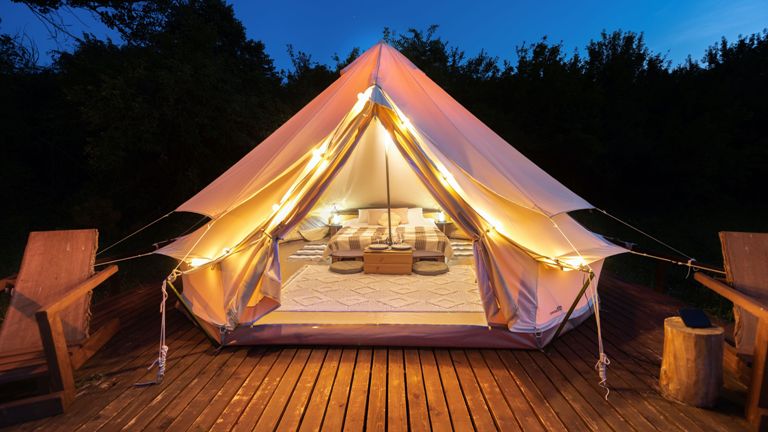 underscored-glamping-packing-list-lead