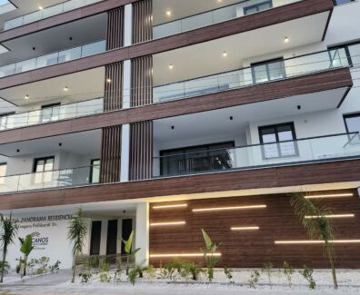 viber_image_2024-02-21_18-27-18-274