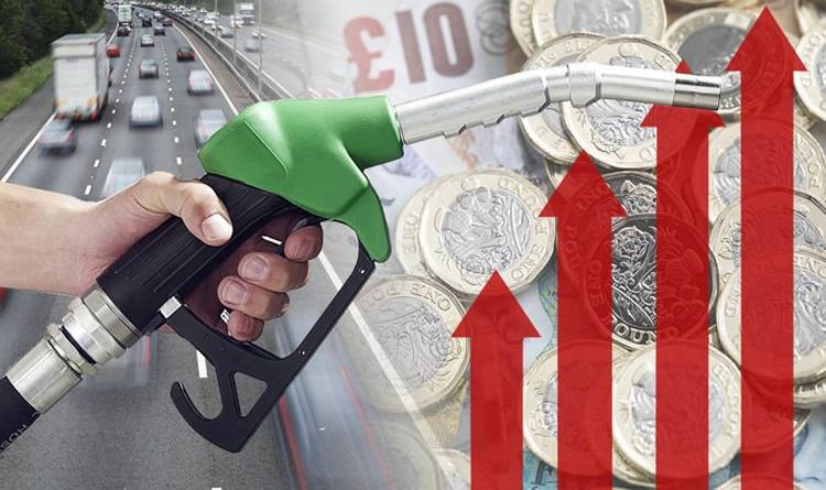 Έρχονται αυξήσεις στα καύσιμα εντώς 10 ημερών: Πιθανών να φτάσει τα €2 η βενζίνη