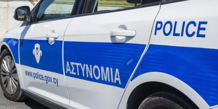 26aa6dfe7324a154f9e86424c7356533