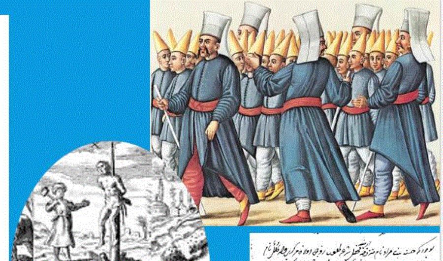 Παρουσιάζεται στο Ιστορικό Λαογραφικό Αρχείο του Δήμου Αραδίππου το βιβλίο του Κωνσταντίνου Ι. Λάμπρου “Η καταγωγή των Τουρκοκυπρίων και το φαινόμενο του λινοβαμβακισμού κρυπτοχριστιανισμού στην Κύπρο”