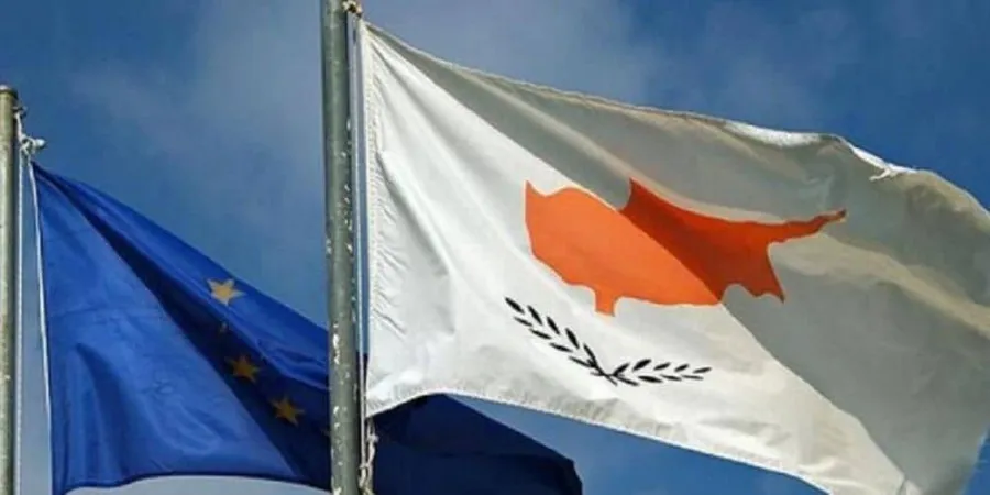 «Από μαύρο πρόβατο της ΕΕ η Κύπρος αναδείχθηκε σε γέφυρα προς τη Μ. Ανατολή»