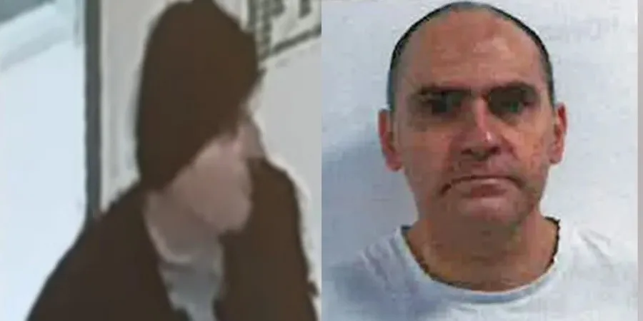 7a6d65675c776a98a91933bd385b963a