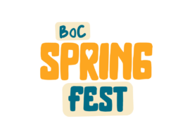 Logo_BocSpringFest