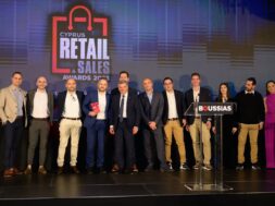 Retail Sales Awards_ Hero