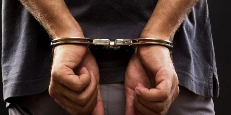 Τρία πρόσωπα συνελήφθησαν στην ελεύθερη Αμμόχωστο για παράνομη απασχόληση