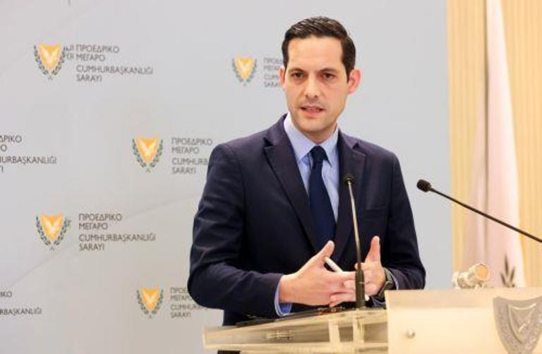 ΚΕ: Υλοποιήθηκε ο στόχος διασύνδεσης ευρωτουρκικών με πρόοδο στο Κυπριακό