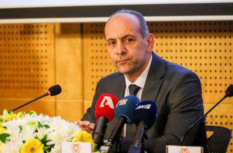 cache_500x500_6479274_1341848_04042024015159