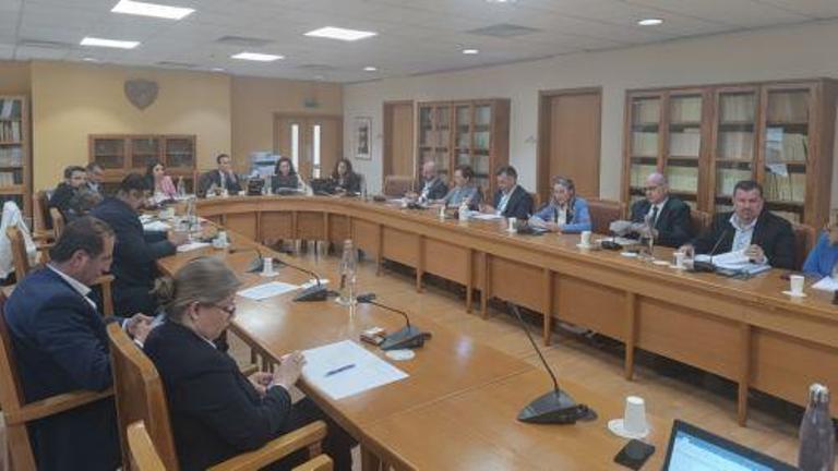 cache_500x500_6479486_1038523_04042024023054