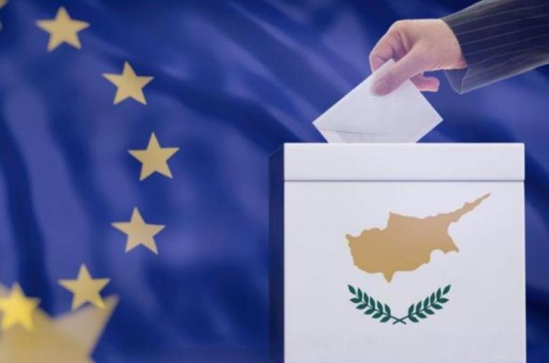 Διπλές εκλογές: 706,570 πολίτες θα αποφασίσουν για Ευρωεκλογές και Δημοτικές