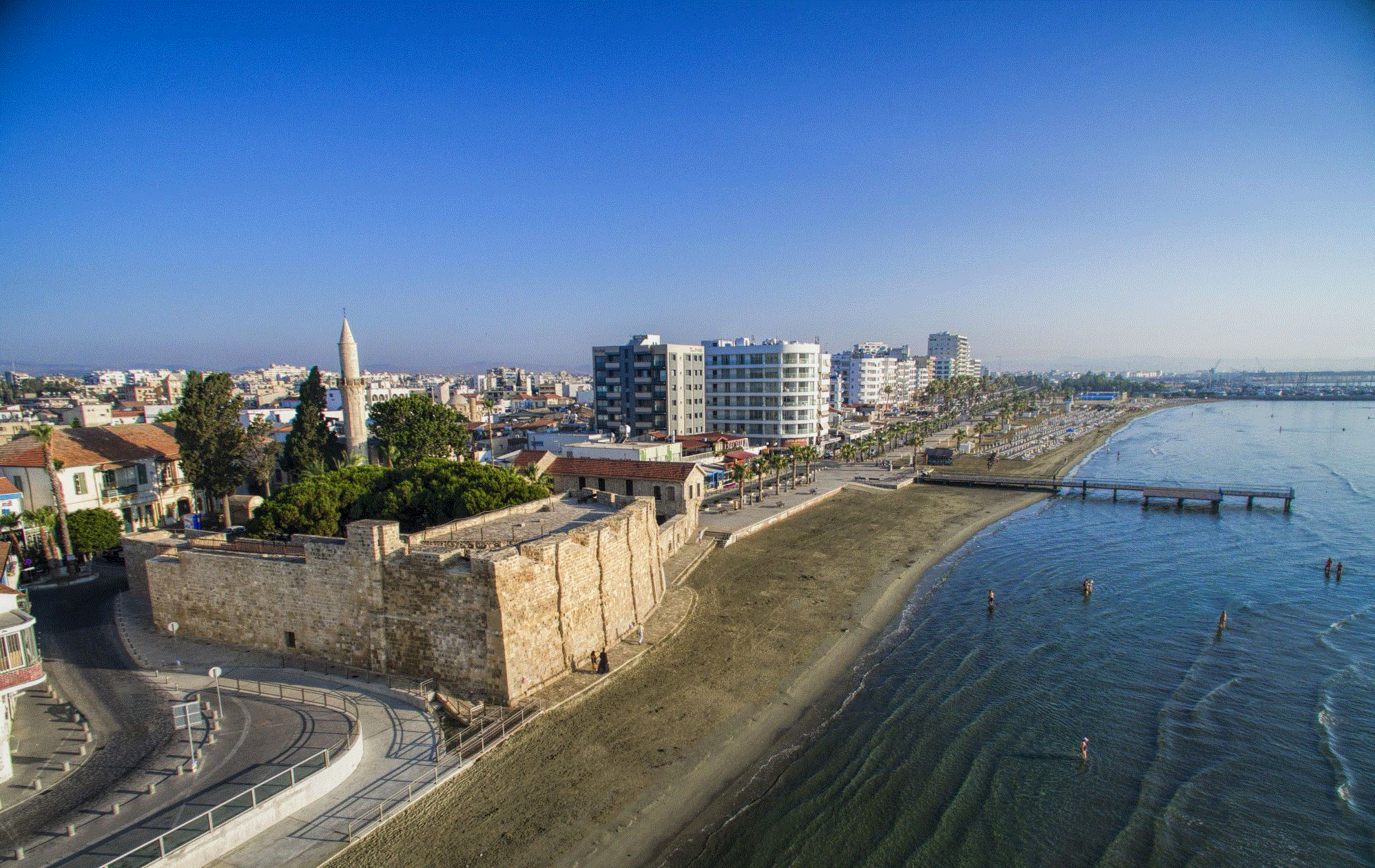 larnaca-cyprus-001