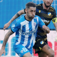 perea-anorthosi